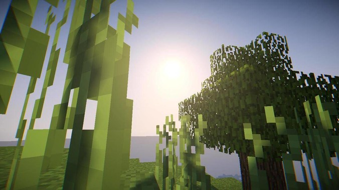 你看过哪些以为是段子新闻，结果发现居然是真的？