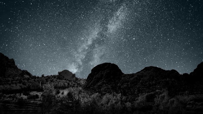 为什么都说 Finder 难用？