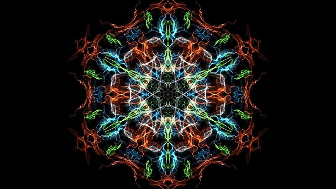 胸围到了70F?可是穿衣却不显大正常吗？