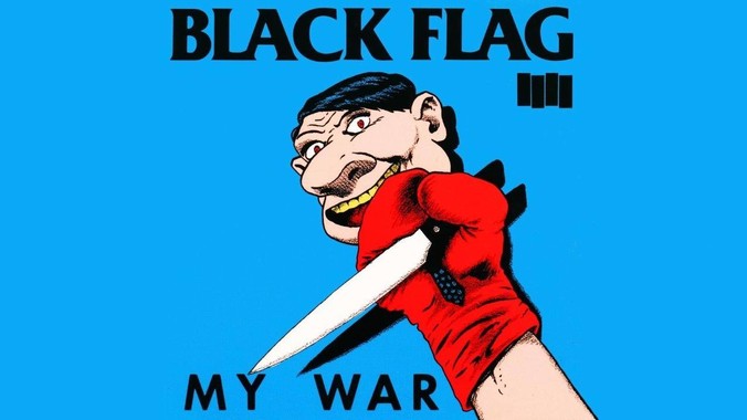 爱因斯坦“相对论”是否错了，我始终无法理解为什么物体达到光速时间就会停止？