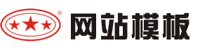 广东省深圳市龙岗区杨别电热膜股份公司