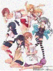 恋爱信号屋